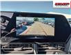 2025 Chevrolet Trax 2RS (Stk: 100287) in Exeter - Image 28 of 28