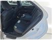 2024 Toyota Camry Hybrid XLE (Stk: 2460a) in Sarnia - Image 4 of 7