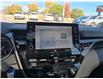 2024 Toyota Camry Hybrid XLE (Stk: 2460a) in Sarnia - Image 6 of 7