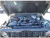 2026 Jeep Wrangler Sport (Stk: T1000) in Hamilton - Image 8 of 27