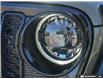 2026 Jeep Wrangler Sport (Stk: T1000) in Hamilton - Image 9 of 27