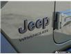 2026 Jeep Wrangler Sport (Stk: T1000) in Hamilton - Image 10 of 27