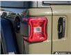 2026 Jeep Wrangler Sport (Stk: T1000) in Hamilton - Image 12 of 27