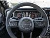 2026 Jeep Wrangler Sport (Stk: T1000) in Hamilton - Image 14 of 27