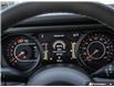 2026 Jeep Wrangler Sport (Stk: T1000) in Hamilton - Image 15 of 27
