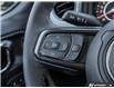2026 Jeep Wrangler Sport (Stk: T1000) in Hamilton - Image 18 of 27