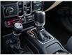 2026 Jeep Wrangler Sport (Stk: T1000) in Hamilton - Image 19 of 27