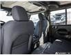2026 Jeep Wrangler Sport (Stk: T1000) in Hamilton - Image 25 of 27