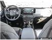 2026 Jeep Wrangler Sport (Stk: T1000) in Hamilton - Image 26 of 27