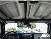 2026 Jeep Wrangler Sport (Stk: T1000) in Hamilton - Image 27 of 27