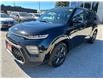 2020 Kia Soul EX+ (Stk: M5920) in Sarnia - Image 1 of 32
