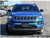 2026 Jeep Compass North (Stk: T3003) in Hamilton - Image 2 of 26
