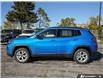 2026 Jeep Compass North (Stk: T3003) in Hamilton - Image 3 of 26