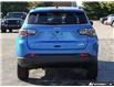 2026 Jeep Compass North (Stk: T3003) in Hamilton - Image 5 of 26