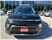 2020 Kia Soul EX+ (Stk: M5920) in Sarnia - Image 2 of 32