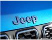 2026 Jeep Compass North (Stk: T3003) in Hamilton - Image 9 of 26