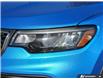 2026 Jeep Compass North (Stk: T3003) in Hamilton - Image 10 of 26