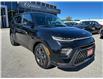 2020 Kia Soul EX+ (Stk: M5920) in Sarnia - Image 3 of 32