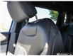 2026 Jeep Compass North (Stk: T3003) in Hamilton - Image 23 of 26