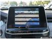2026 Jeep Compass North (Stk: T3003) in Hamilton - Image 24 of 26