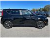 2020 Kia Soul EX+ (Stk: M5920) in Sarnia - Image 4 of 32