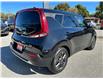 2020 Kia Soul EX+ (Stk: M5920) in Sarnia - Image 5 of 32