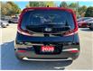 2020 Kia Soul EX+ (Stk: M5920) in Sarnia - Image 6 of 32