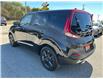 2020 Kia Soul EX+ (Stk: M5920) in Sarnia - Image 7 of 32