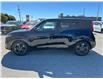 2020 Kia Soul EX+ (Stk: M5920) in Sarnia - Image 8 of 32