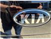 2020 Kia Soul EX+ (Stk: M5920) in Sarnia - Image 12 of 32