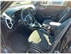 2020 Kia Soul EX+ (Stk: M5920) in Sarnia - Image 17 of 32