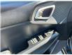 2020 Kia Soul EX+ (Stk: M5920) in Sarnia - Image 18 of 32