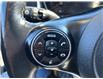 2020 Kia Soul EX+ (Stk: M5920) in Sarnia - Image 21 of 32