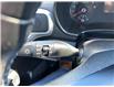 2020 Kia Soul EX+ (Stk: M5920) in Sarnia - Image 22 of 32