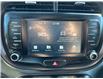 2020 Kia Soul EX+ (Stk: M5920) in Sarnia - Image 26 of 32