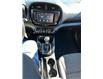2020 Kia Soul EX+ (Stk: M5920) in Sarnia - Image 29 of 32