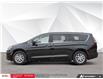 2026 Chrysler Pacifica Select (Stk: 26035) in Essex-Windsor - Image 3 of 26