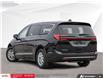 2026 Chrysler Pacifica Select (Stk: 26035) in Essex-Windsor - Image 4 of 26