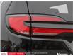 2026 Chrysler Pacifica Select (Stk: 26035) in Essex-Windsor - Image 11 of 26