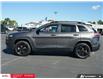 2023 Jeep Cherokee Altitude (Stk: 62530) in Essex-Windsor - Image 3 of 31