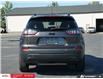 2023 Jeep Cherokee Altitude (Stk: 62530) in Essex-Windsor - Image 6 of 31