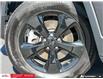 2023 Jeep Cherokee Altitude (Stk: 62530) in Essex-Windsor - Image 7 of 31