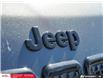 2023 Jeep Cherokee Altitude (Stk: 62530) in Essex-Windsor - Image 11 of 31