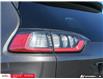 2023 Jeep Cherokee Altitude (Stk: 62530) in Essex-Windsor - Image 14 of 31