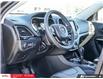 2023 Jeep Cherokee Altitude (Stk: 62530) in Essex-Windsor - Image 16 of 31
