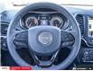 2023 Jeep Cherokee Altitude (Stk: 62530) in Essex-Windsor - Image 17 of 31