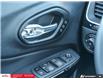 2023 Jeep Cherokee Altitude (Stk: 62530) in Essex-Windsor - Image 21 of 31