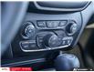 2023 Jeep Cherokee Altitude (Stk: 62530) in Essex-Windsor - Image 24 of 31