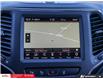 2023 Jeep Cherokee Altitude (Stk: 62530) in Essex-Windsor - Image 25 of 31