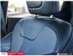 2023 Jeep Cherokee Altitude (Stk: 62530) in Essex-Windsor - Image 27 of 31